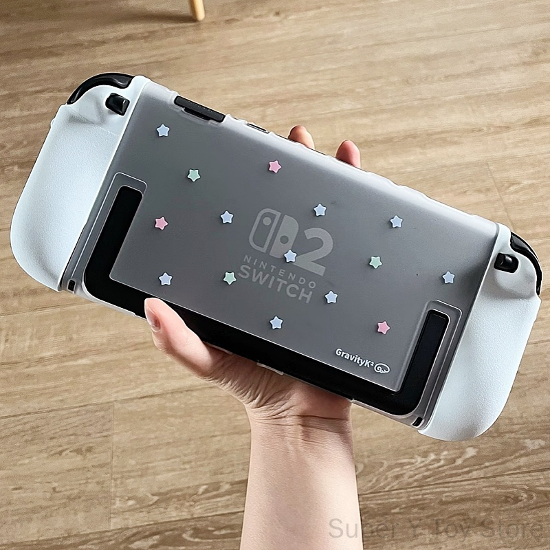 Nintendo Switch Case - New Hot Original Protective Case For