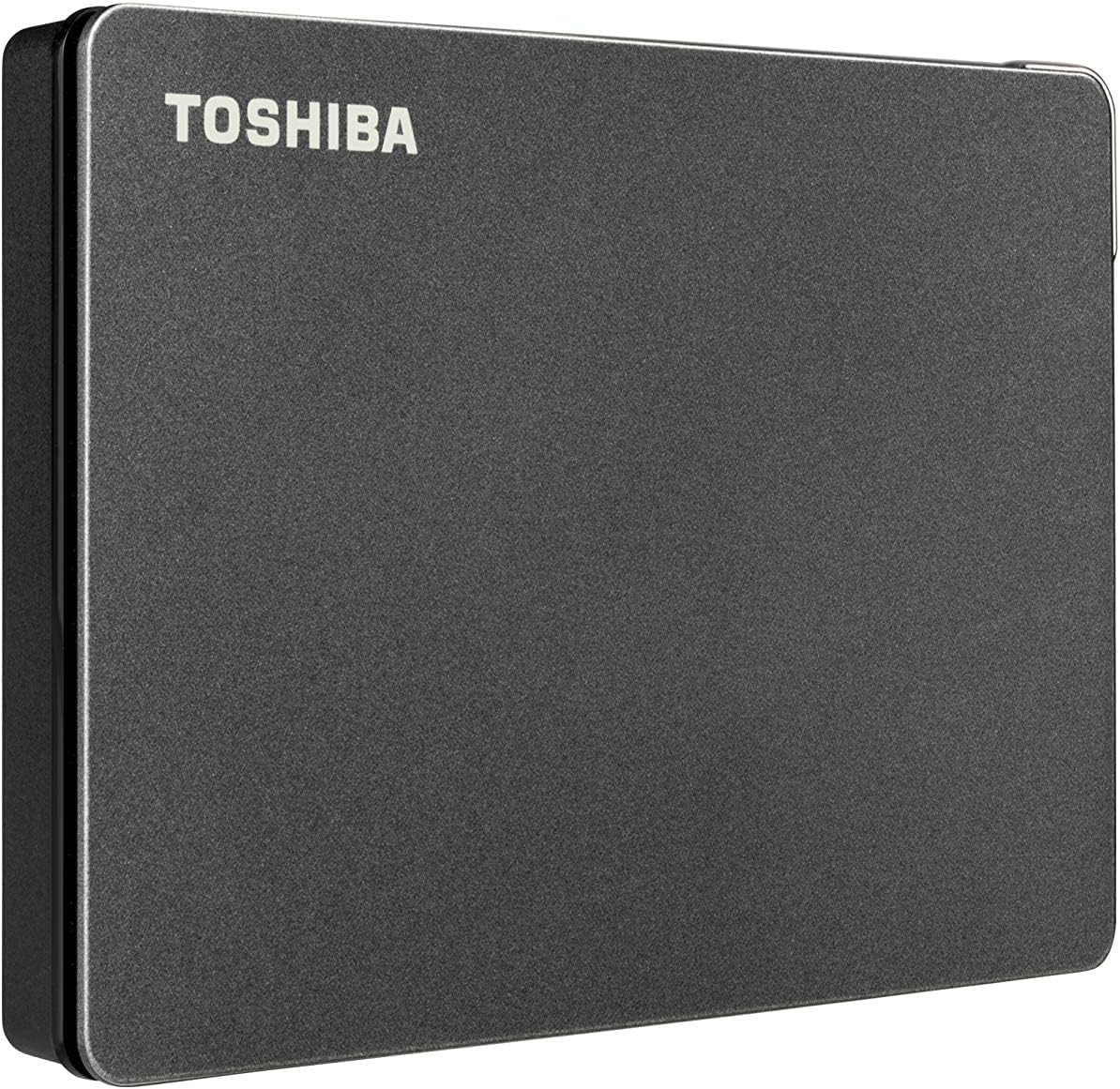 Gaming Console Image - 2TB Portable External Hard Drive USB