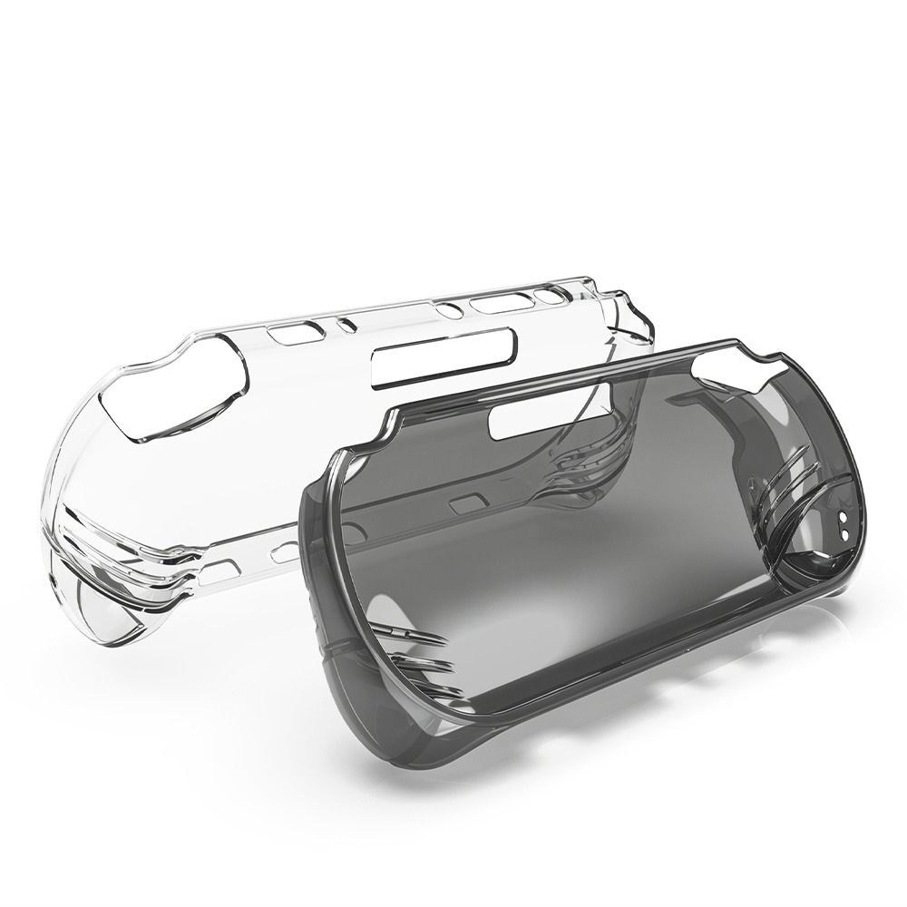 Gaming Console Deals - Wear-Resistant Gaming Handhelds Case Ergonomics Shockproof