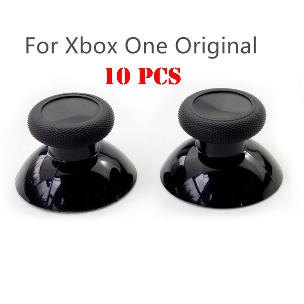 Gaming Console Xbox - for Xbox One Controller Gamepad Mushroom