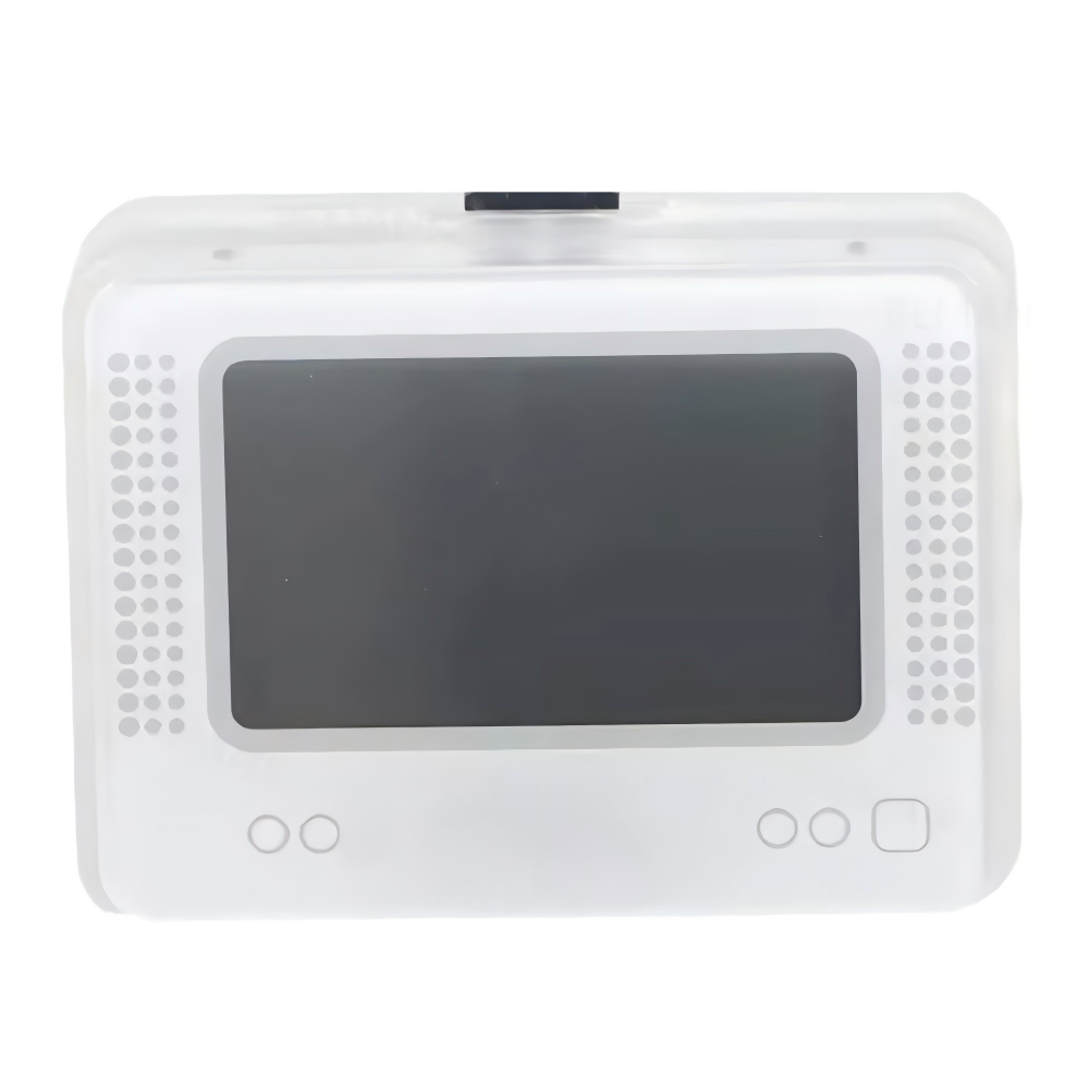 Gaming Console Brands - Brand new simulator with NFC unlimited