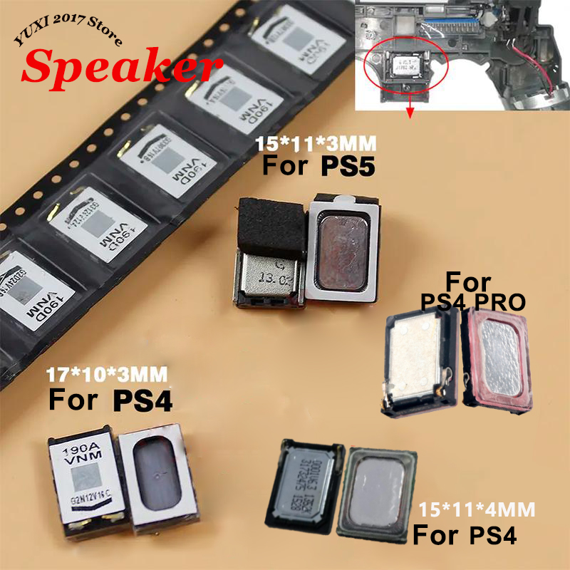 Gaming Console Best - 2-5PCS Pack Internal Speaker For PS4