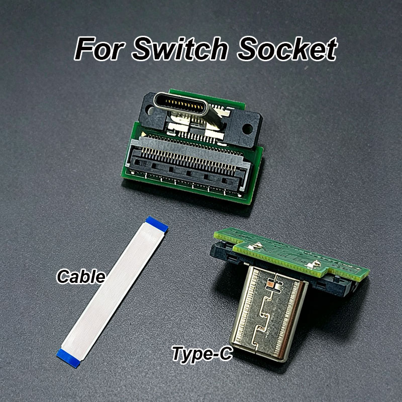 Gaming Console High Quality - 1PCS High Quality For NS Switch