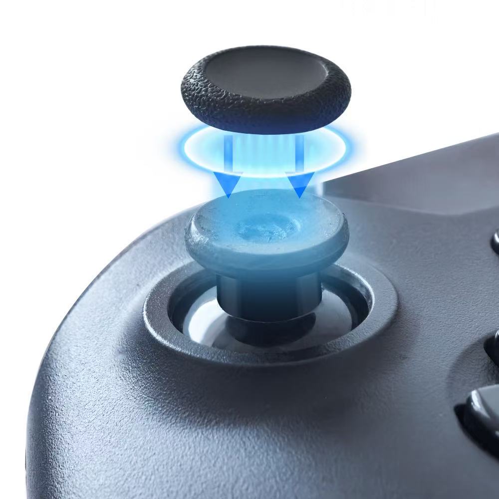 20pcs Controller Thumb Grip Ca - Gaming Console Xbox recension och pris