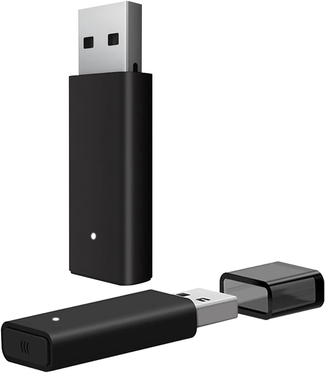ONE S Wireless Adapter Compati - Gaming Console Xbox recension och pris