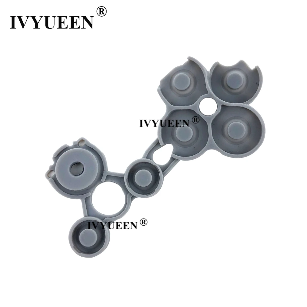 IVYUEEN 3-10 PCS for XBox One  - Gaming Console Xbox recension och pris