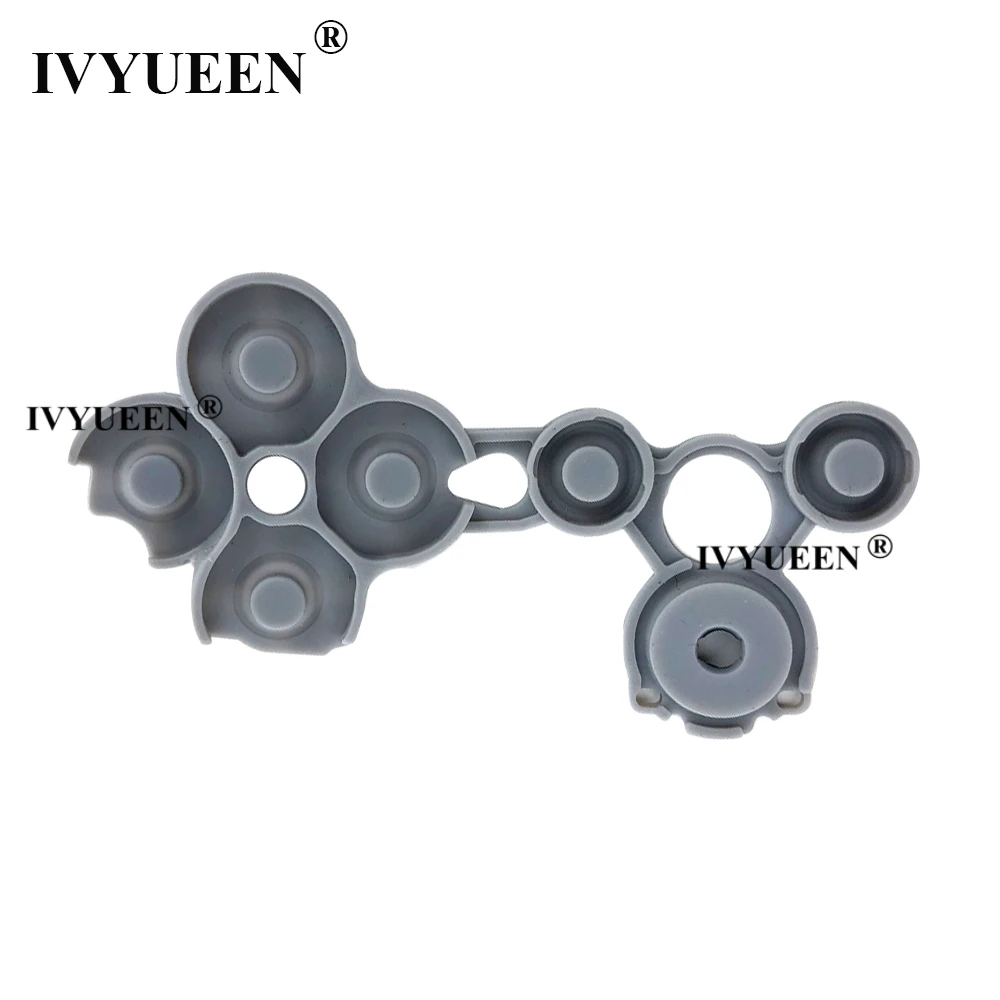IVYUEEN 3-10 PCS for XBox One  - Gaming Console Xbox recension och pris