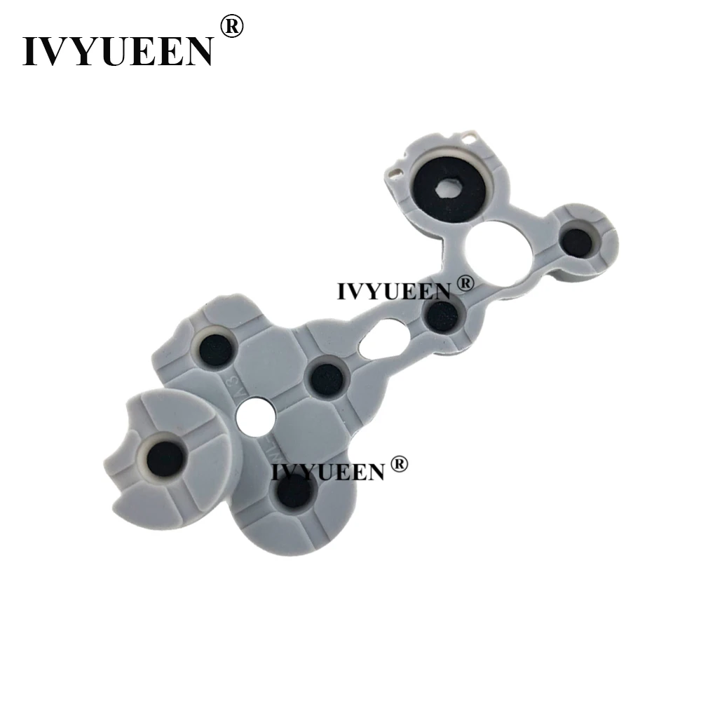 IVYUEEN 3-10 PCS for XBox One  - Gaming Console Xbox recension och pris