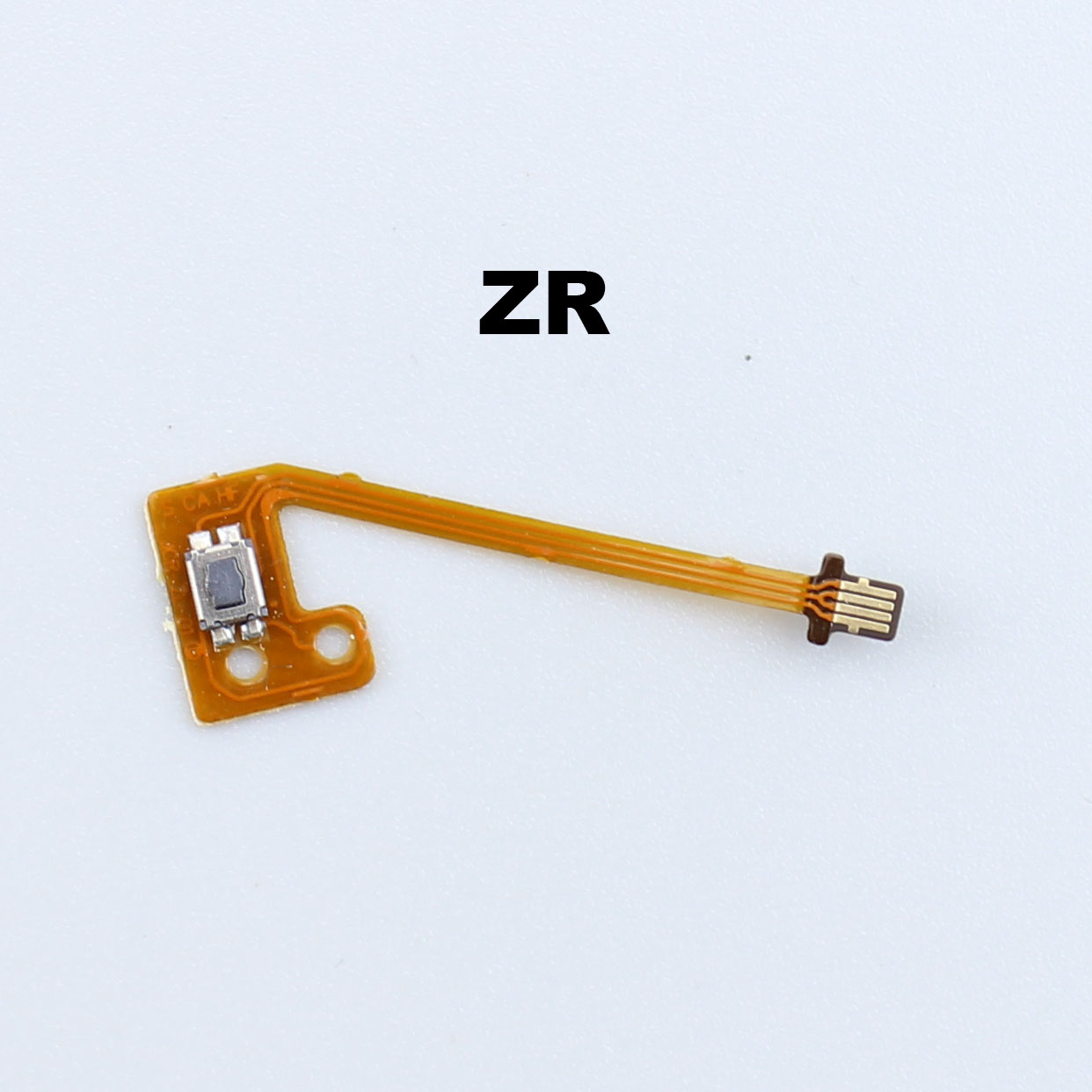 1pcs 1set NEW Replacement ZL Z - Nintendo Switch Case recension och pris