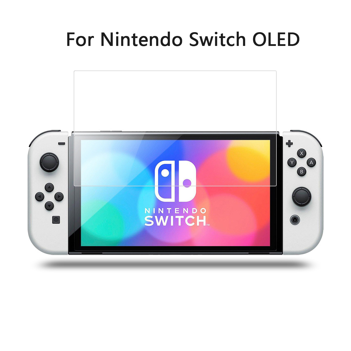 Switch Lite HD Durable Tempere - Nintendo Switch Case recension och pris
