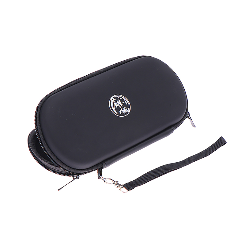 B*1PC For  1000 2000 3000 Game - Gaming Console Bag recension och pris
