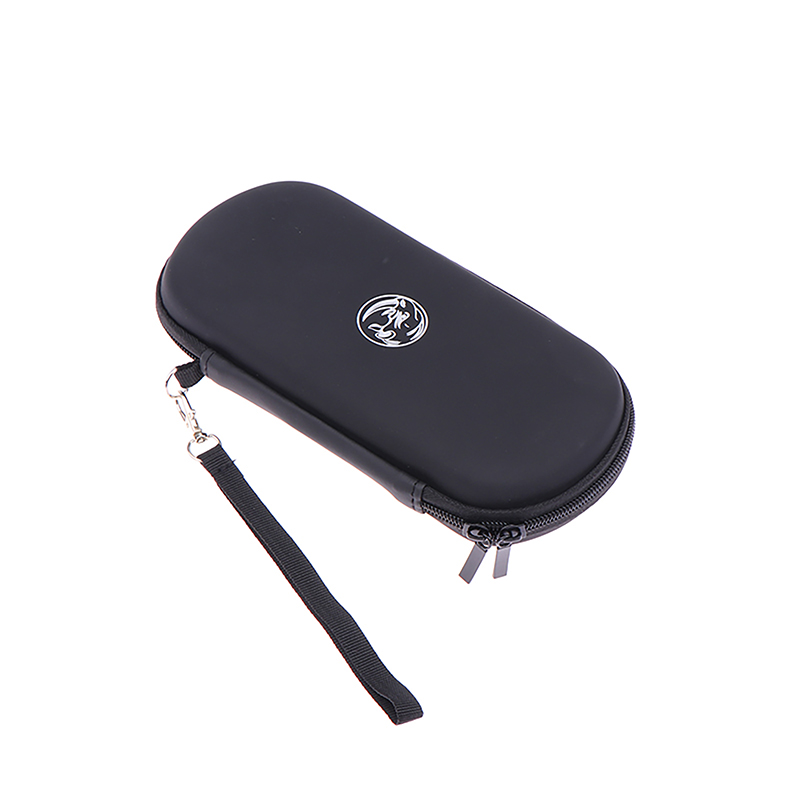 B*1PC For  1000 2000 3000 Game - Gaming Console Bag recension och pris