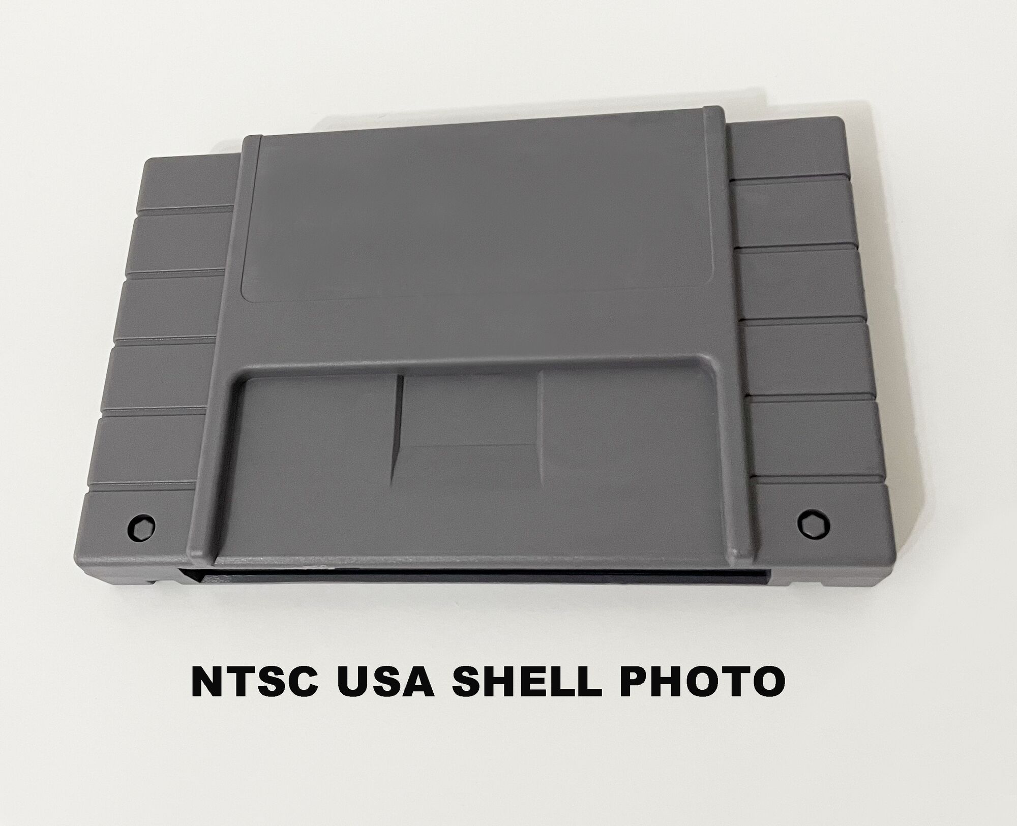 High Quality 16 Bit Super Ghou - Gaming Console High Quality recension och pris