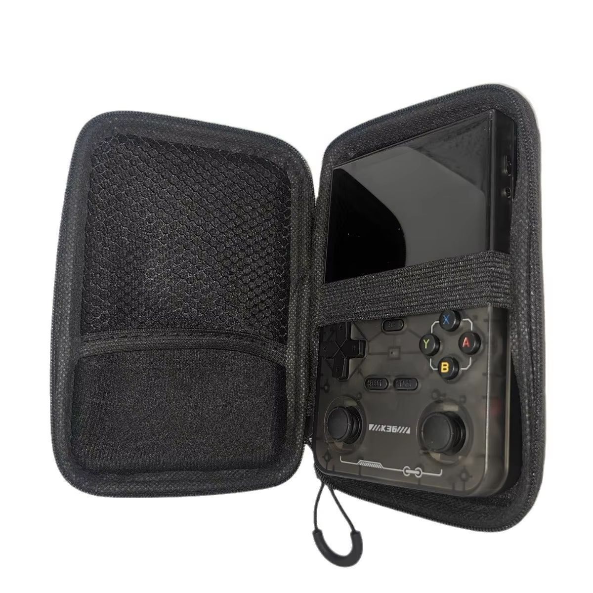 For R36S R35S K36 Gaming Conso - Gaming Console K36 recension och pris