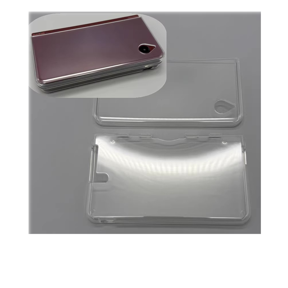 High Quality TPU Silicone Slee - Gaming Console High Quality recension och pris