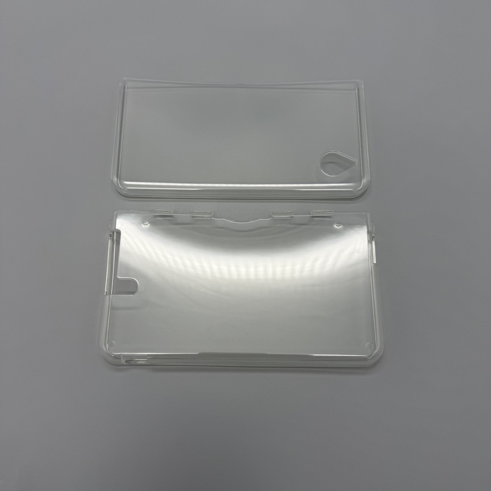 High Quality TPU Silicone Slee - Gaming Console High Quality recension och pris