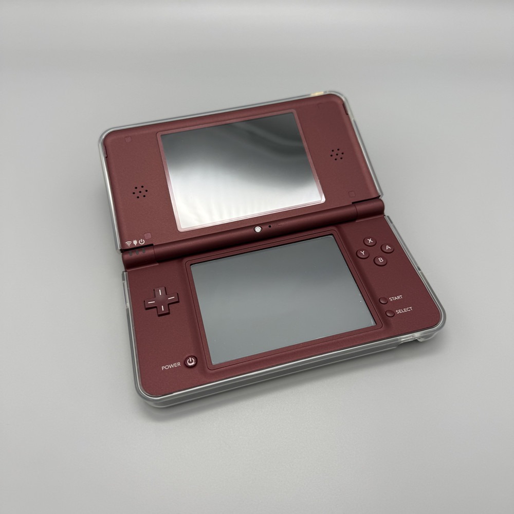 High Quality TPU Silicone Slee - Gaming Console High Quality recension och pris