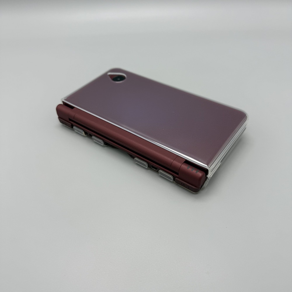 High Quality TPU Silicone Slee - Gaming Console High Quality recension och pris