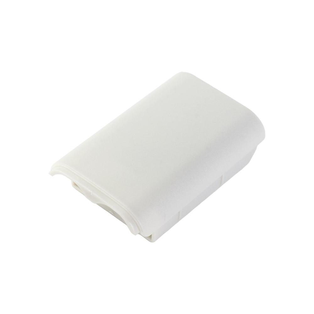 Controller Black White Wireles - Nintendo Switch Case recension och pris