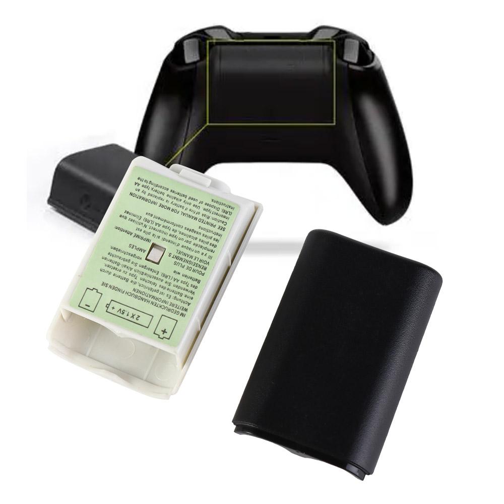 Controller Black White Wireles - Nintendo Switch Case recension och pris