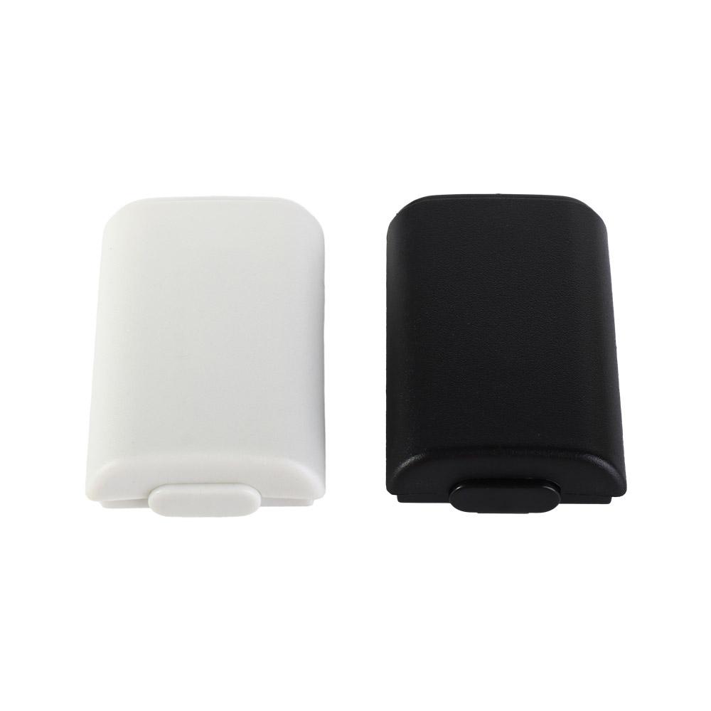 Controller Black White Wireles - Nintendo Switch Case recension och pris