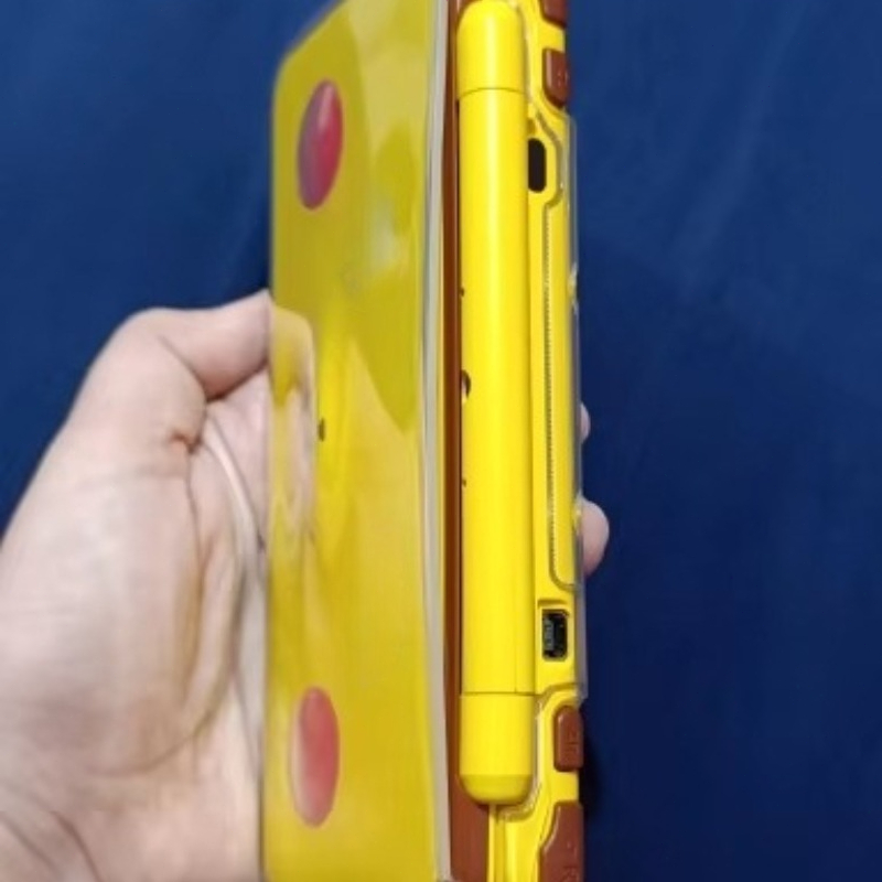 High Quality TPU Silicone Slee - Gaming Console High Quality recension och pris