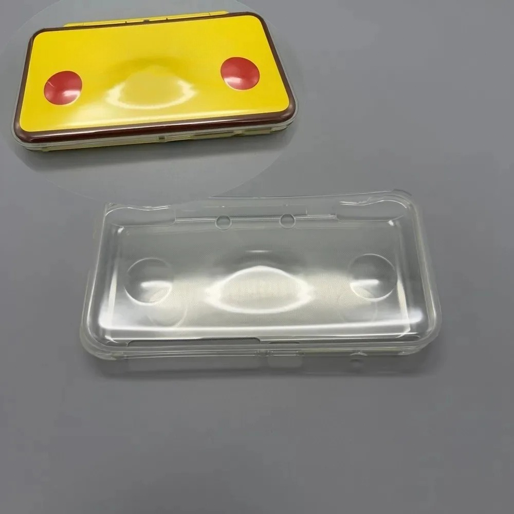 High Quality TPU Silicone Slee - Gaming Console High Quality recension och pris