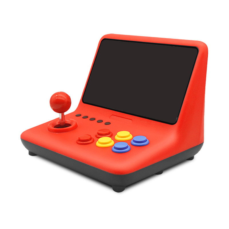 Coopreme A12 9-Inch IPS Large  - Gaming Console Deals recension och pris