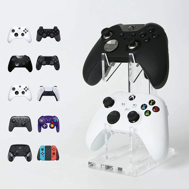 Suitable for PS5/PS4/Switch Pr - Gaming Console Best recension och pris