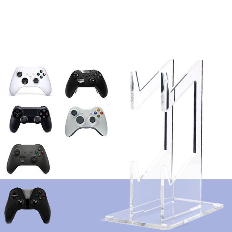 Suitable for PS5/PS4/Switch Pr - Gaming Console Best recension och pris
