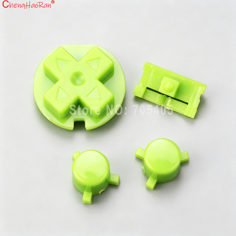 ChengHaoRan 1Set High Quality  - Gaming Console High Quality recension och pris
