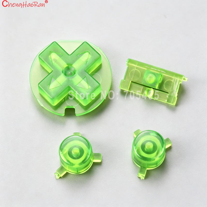 ChengHaoRan 1Set High Quality  - Gaming Console High Quality recension och pris