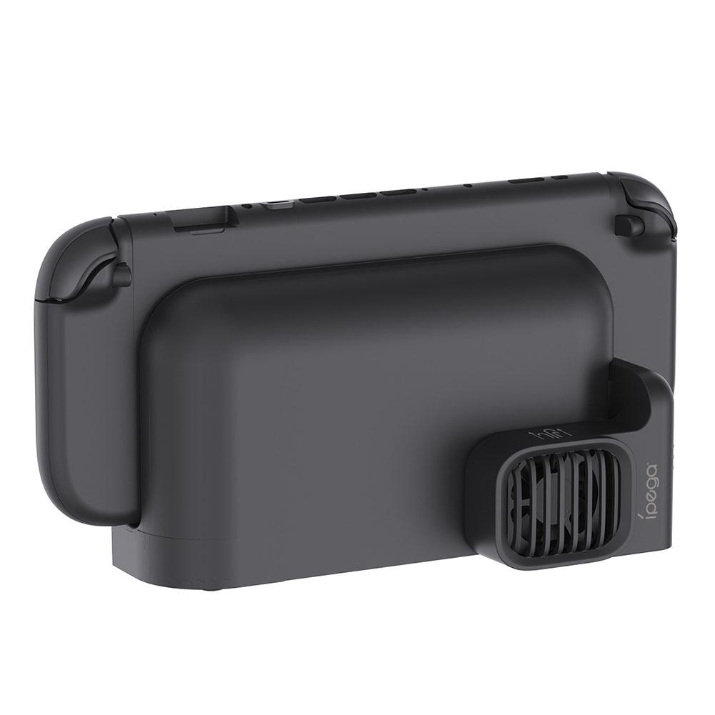 Small Cooling Fan For Switch 2 - Console Cooling Fan recension och pris