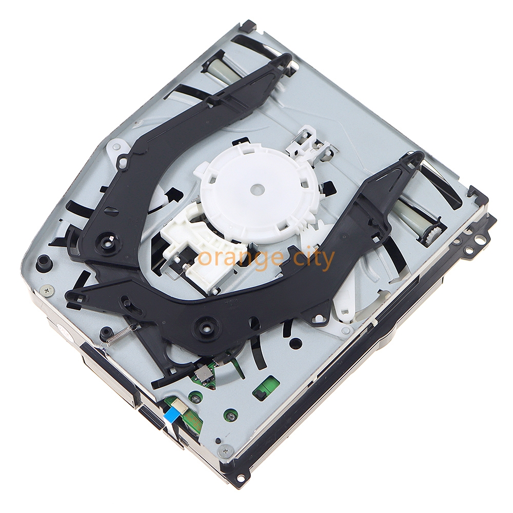 Original DVD Drive For Playsta - Gaming Console Best recension och pris