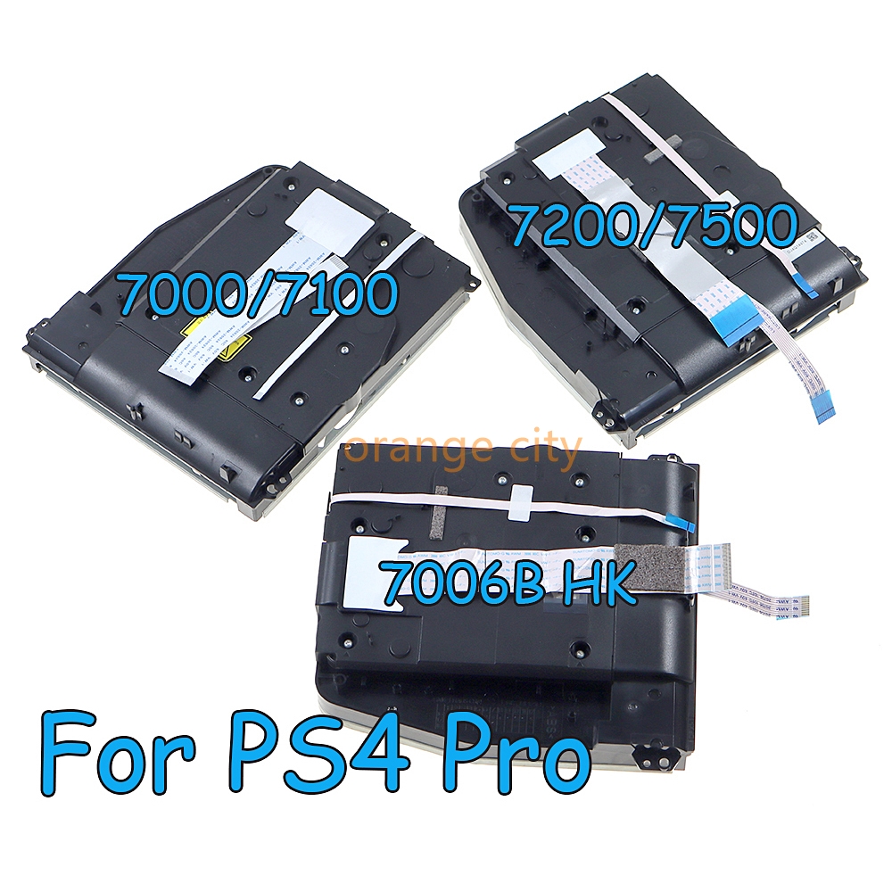 Original DVD Drive For Playsta - Gaming Console Best recension och pris