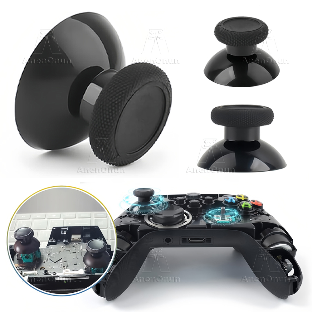 Thumbstick Replacement for Xbo - Gaming Console Xbox recension och pris