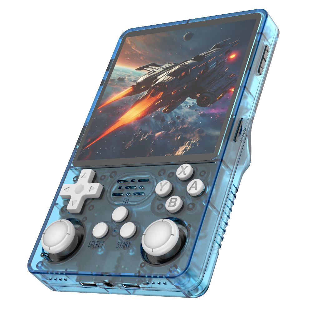 NEW Open Source System Retro G - Gaming Console Deals recension och pris