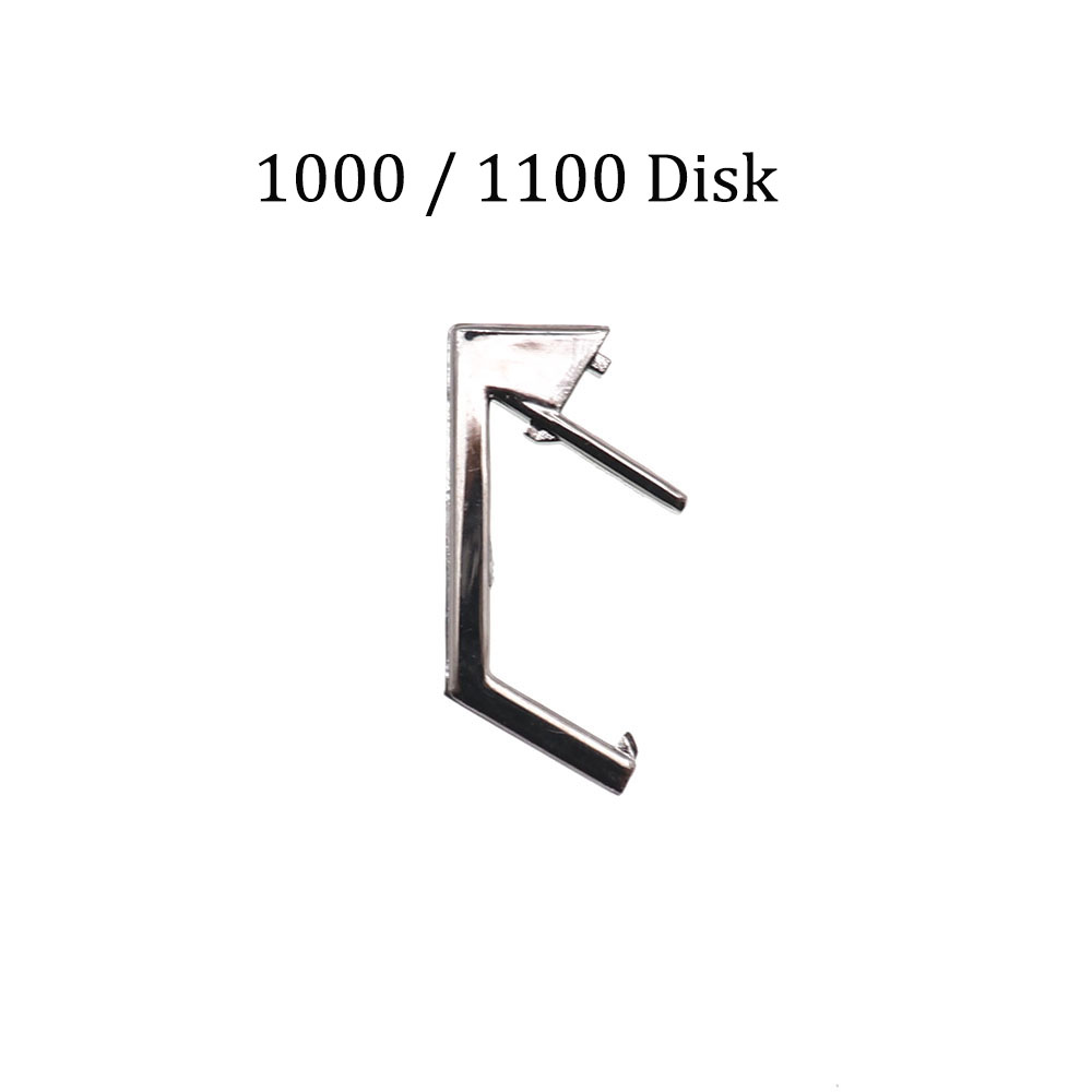 For PS4 Console Switch Button  - Gaming Console Best recension och pris