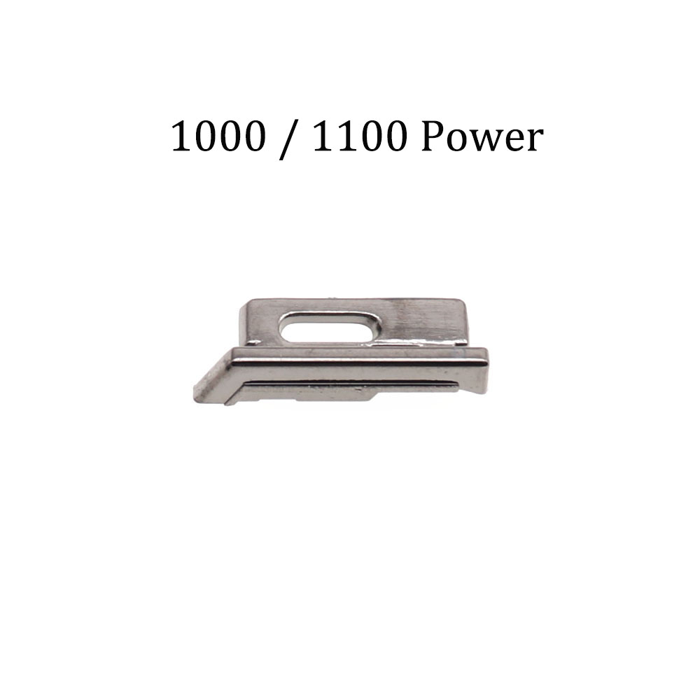 For PS4 Console Switch Button  - Gaming Console Best recension och pris