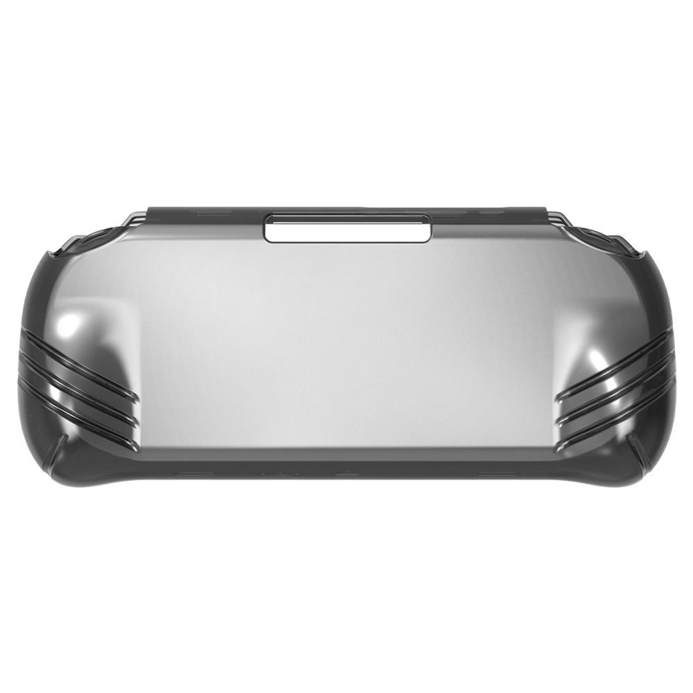 Wear-Resistant Gaming Handheld - Gaming Console Deals recension och pris