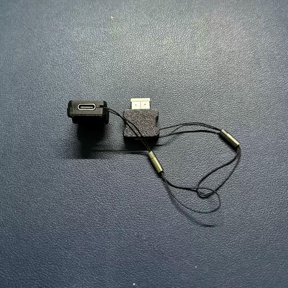 For GBA SP Adapter To Type C C - Gaming Console High Quality recension och pris
