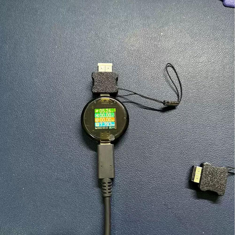 For GBA SP Adapter To Type C C - Gaming Console High Quality recension och pris