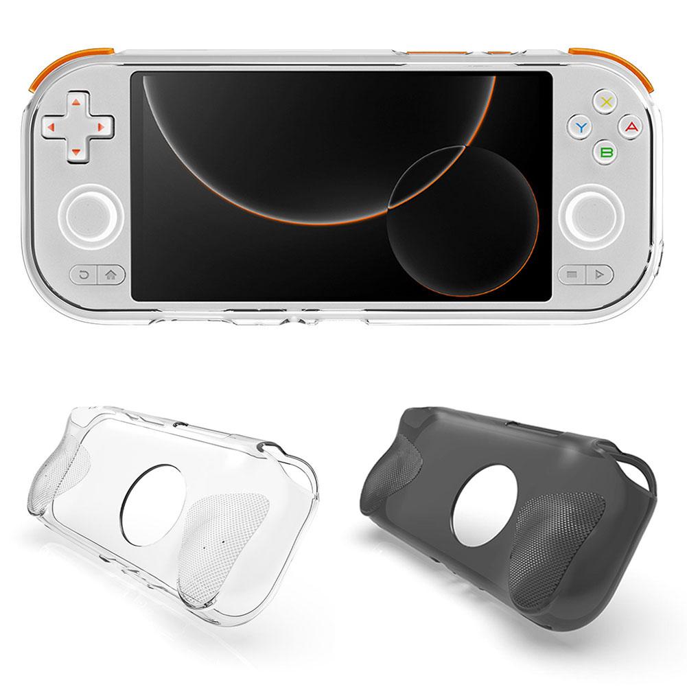 Case For MANGMI AIR X Retro Ga - Gaming Console Retro Handheld recension och pris