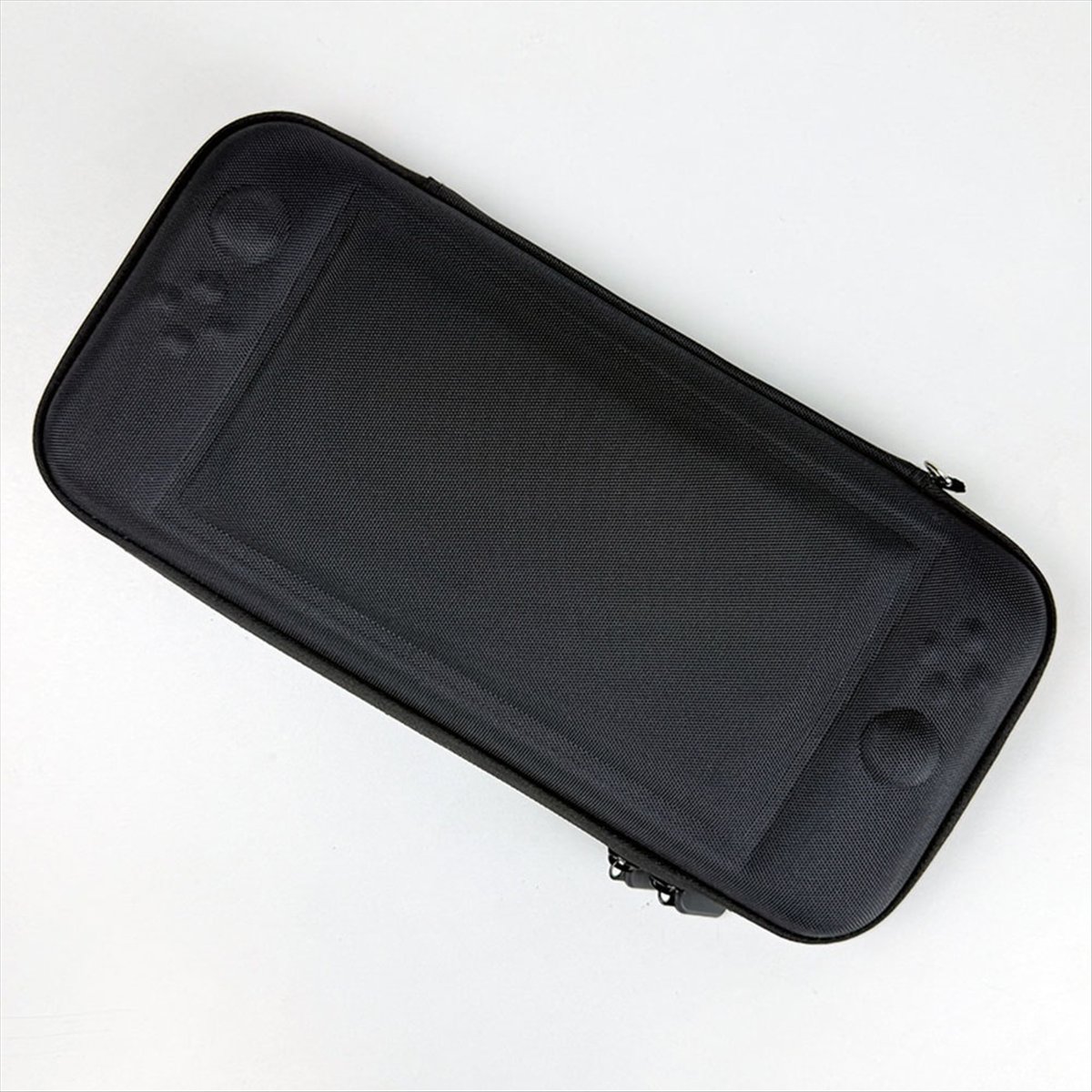 T674C-For Switch 2 Portable Tr - Gaming Console Bag recension och pris