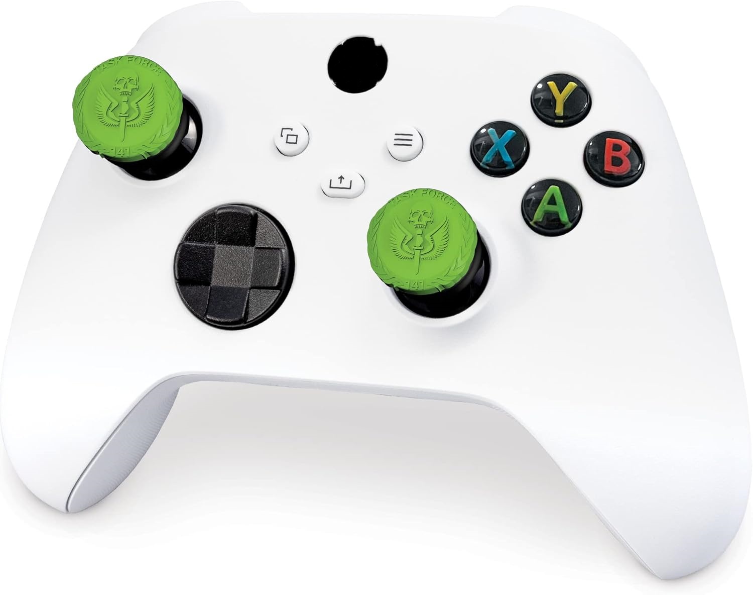 Increase height Freek FPS For  - Gaming Console Xbox recension och pris