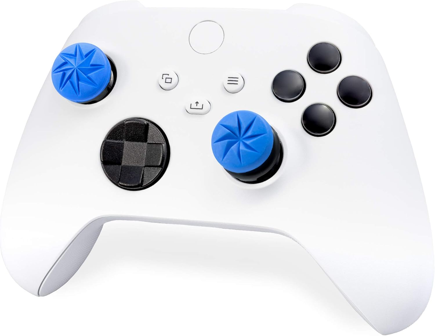 Increase height Freek FPS For  - Gaming Console Xbox recension och pris