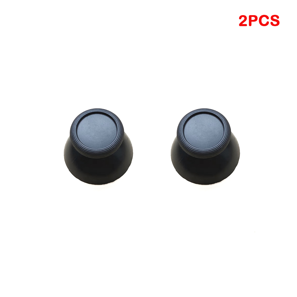 2-10PCS Original For Switch Pr - Nintendo Switch Case recension och pris