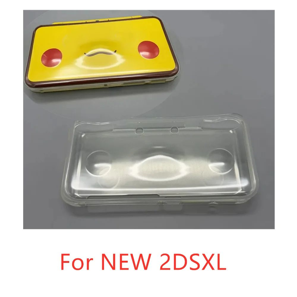 High Quality TPU Silicone Slee - Gaming Console High Quality recension och pris