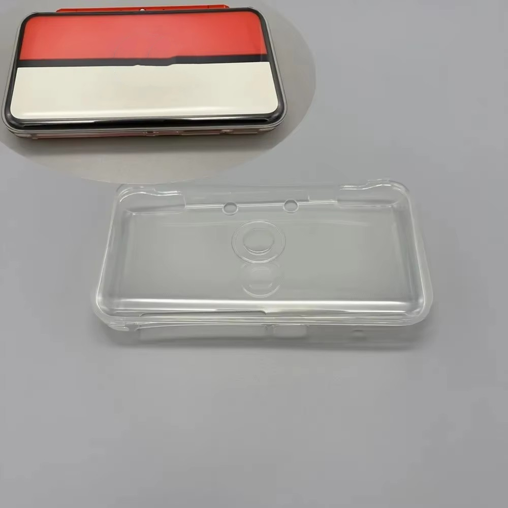High Quality TPU Silicone Slee - Gaming Console High Quality recension och pris