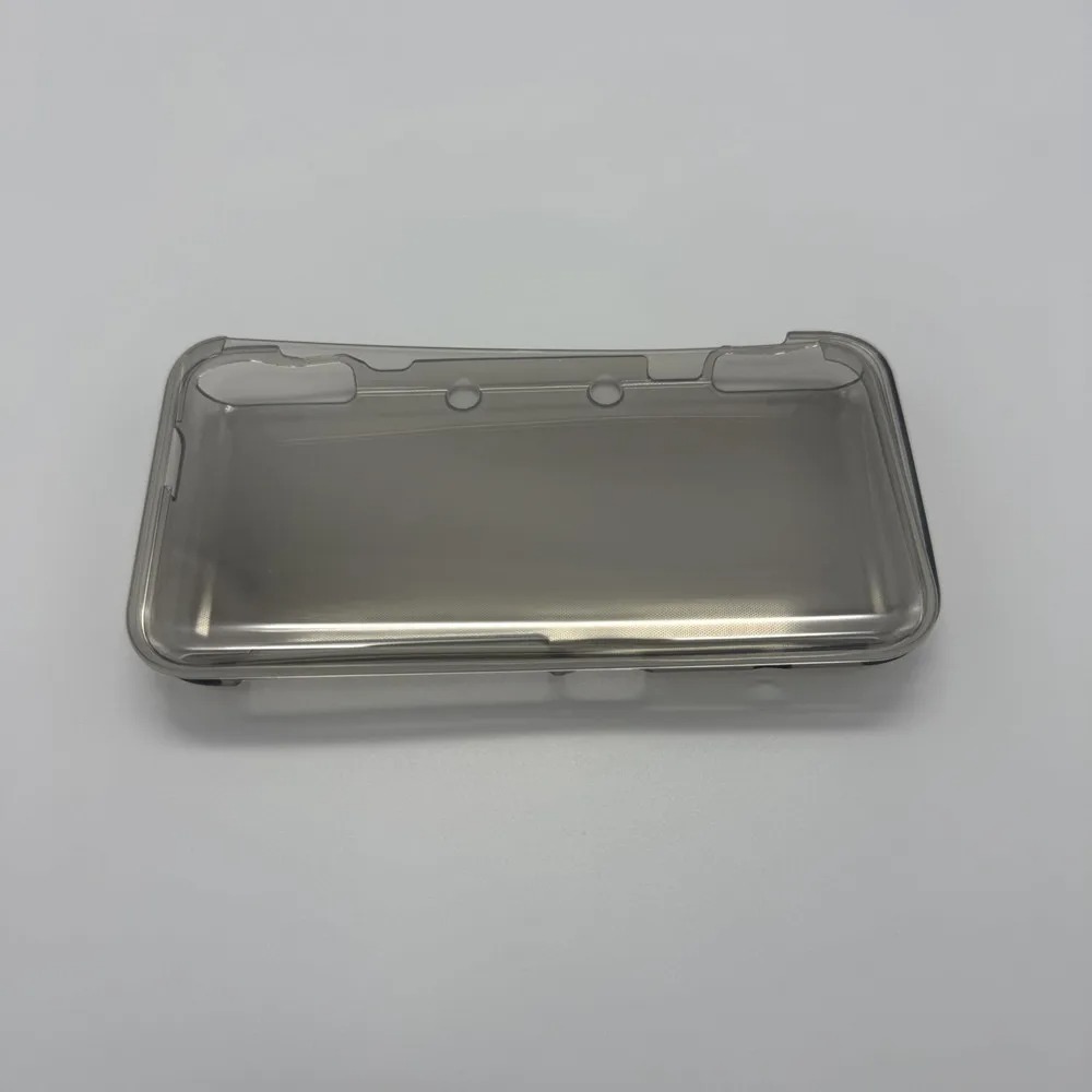 High Quality TPU Silicone Slee - Gaming Console High Quality recension och pris